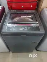 LOW BUFGET USED WASHING MACHINE FOR SALE