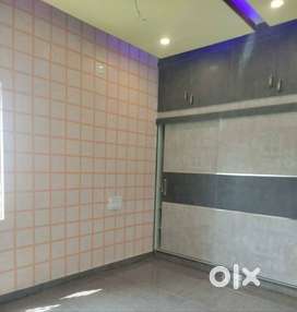 Shared room for women in Anjanapura