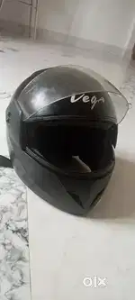 Vega men's helmet