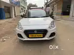 Maruti Suzuki Swift Dzire 1.3 LXI, 2025, CNG & Hybrids
