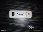 MELBON DONGLE (MELBON DATA CARD) SUPPORT ALL SIMS