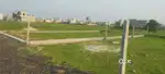 5,50,000 Par Katha Link park Link Road