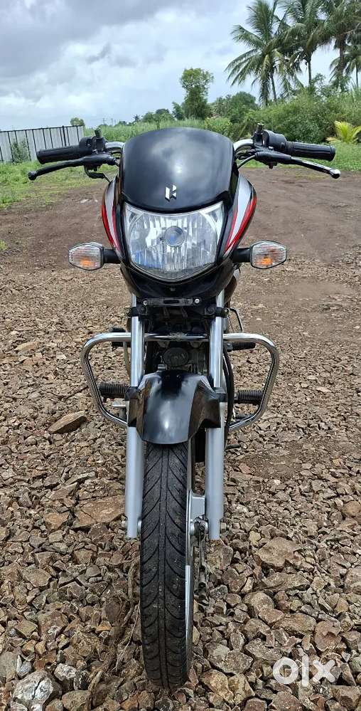 Very good condition
