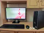 Dell original branded pc