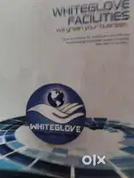 Marketing manager