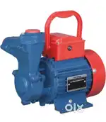 Crompton mini crest 0.5hp water pump