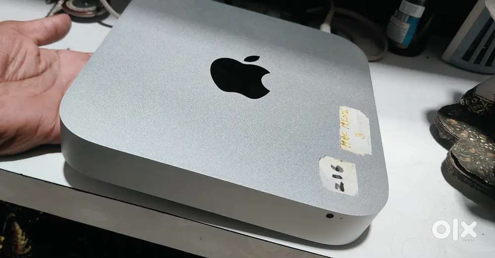 Apple Macmini