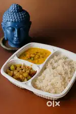 South Indian Cooking master for mess