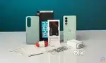 ONE PLUS NORD CE 4 REFURBISHED ( 8 GB RAM 128 GB STORAGE)