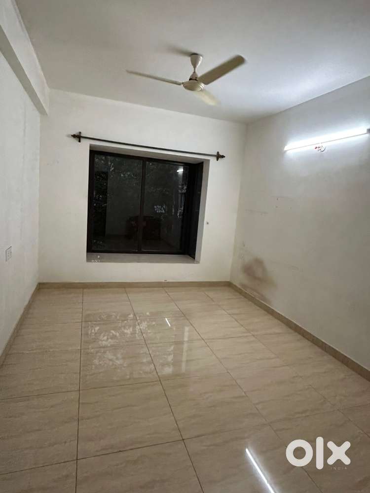 3bhk for rent at milroc kadamba