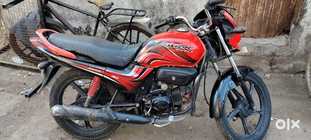 Harsiddhi machhi bajar