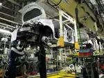 URGENT HIRING IN MANUFACTURING COMPANY