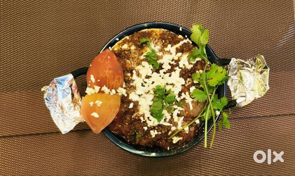 Urgently need boys /girls for restaurant in dhenkanal