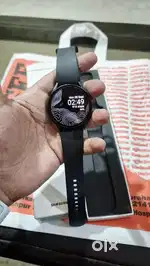 Samsung Galaxy Watch 6