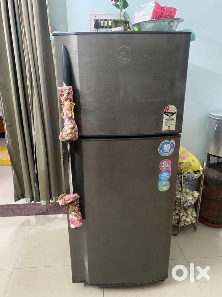 Godrej Eon Fridge Sell urgently
