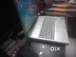 3000 hp compaq m2000