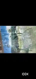 Swing nilkamal
