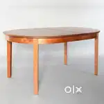 01 dining table,04chairs,single cot,centre table,price negotiable
