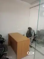 Office Available for Sale