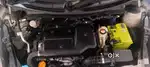 Maruti Suzuki Swift Dzire 2016 Diesel 82000 Km Driven