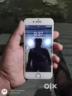 Phone bahut hi acchi condition Mei hai