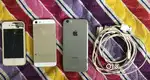iPhone 6s & exchange available