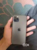 Iphone 11 pro 256gb