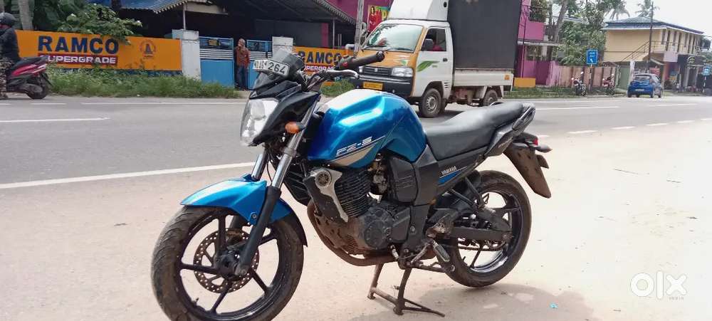 Good condition no other complaints