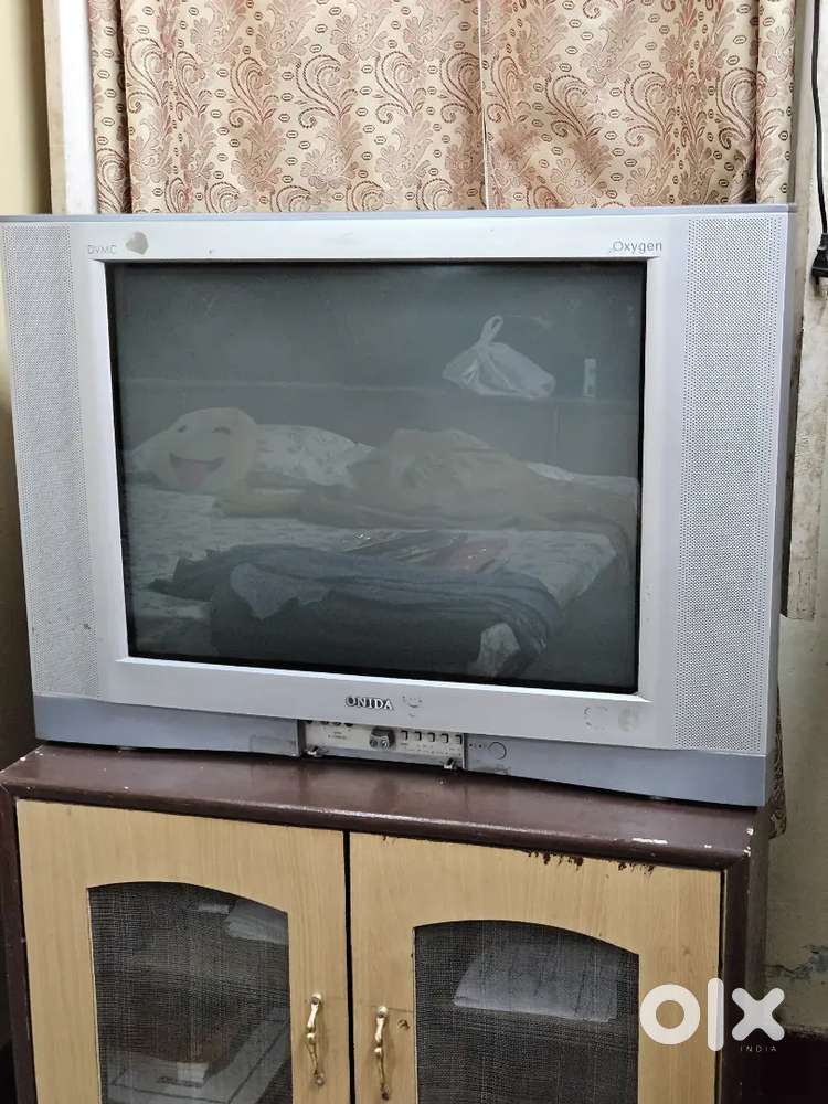 ONIDA tv 29 inches for SALE