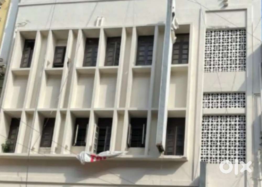 PURASAIVAKKAM CHENNAI COMMERCIAL PROPERTY FOR SALE