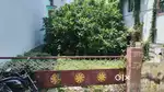 Thillai Nagar 80 feet road Plot Sales