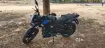 Bajaj Pulsar 150 2023