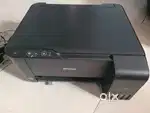 Epson Printer L 3110