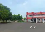 Wanted COOK