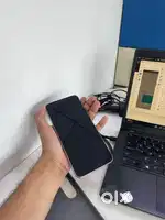 Selling my brand new Oneplus Nord 5