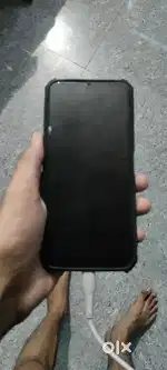 6+6 128GB 4g mobile
