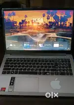Lenovo slim 3