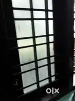 Flat for rent in attingal transport bustand