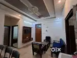 Couple friendly independent appartment flats bechlor family all person