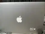 MacBook air