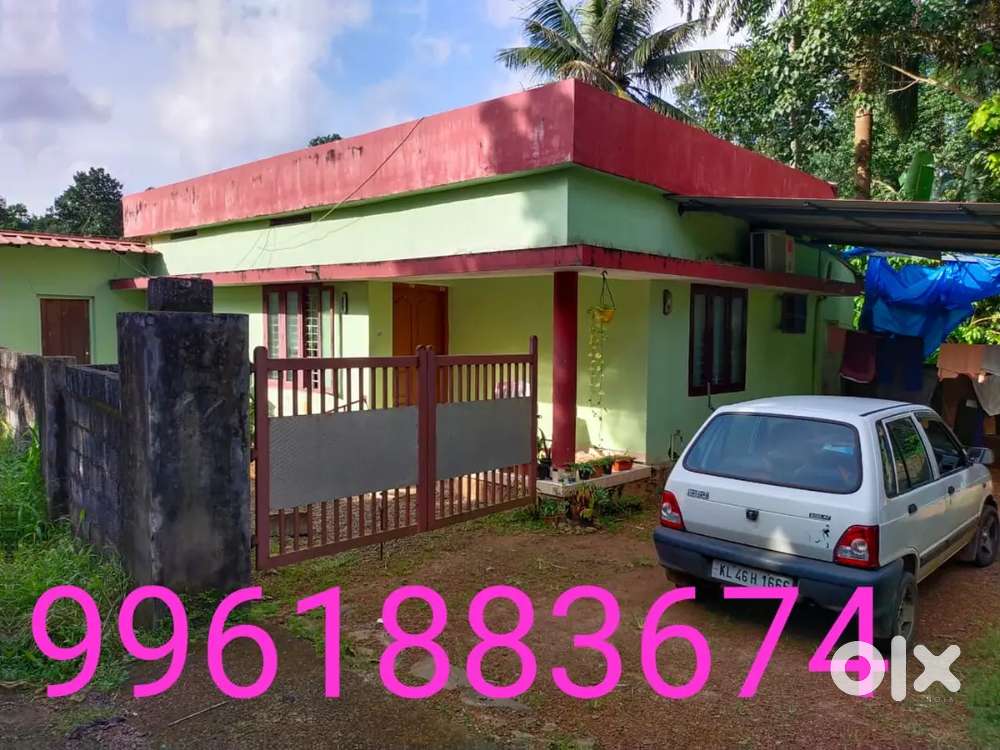 Vadavathoor.6.centum.varkaveedum.45lakh
