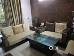 7 seater sofa for sale