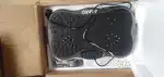 Vibration Plate for Workouts and Fat Reduction