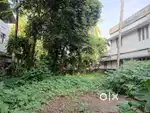 MUNDAKKAL, KOLLAM. 6.50 CENT.