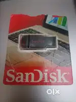 Pen Drive Sandisk