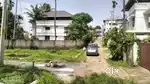 Thripunithura irubanam sea Port air port magalium resident's plot's