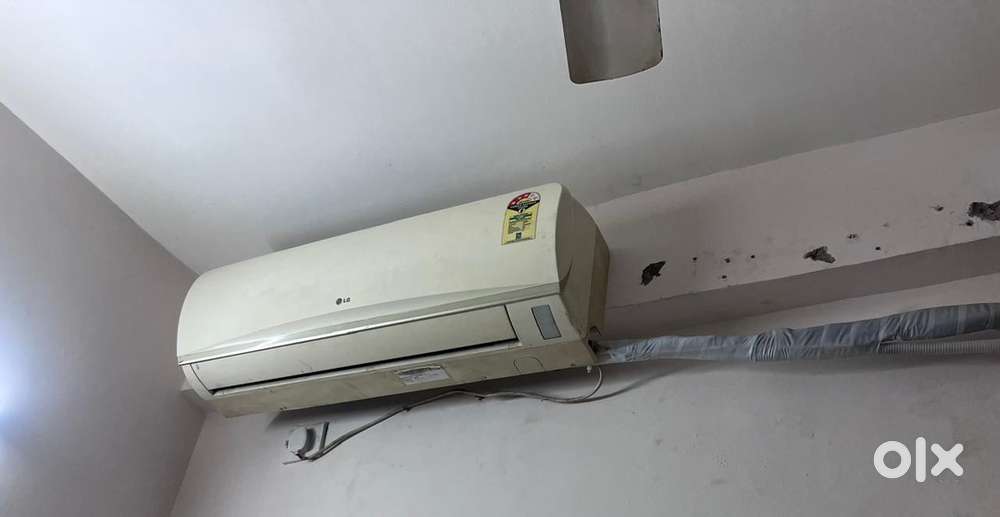 1 ton Air Conditioner