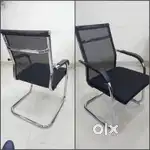 Brand new Library Office chair available at wholesale price