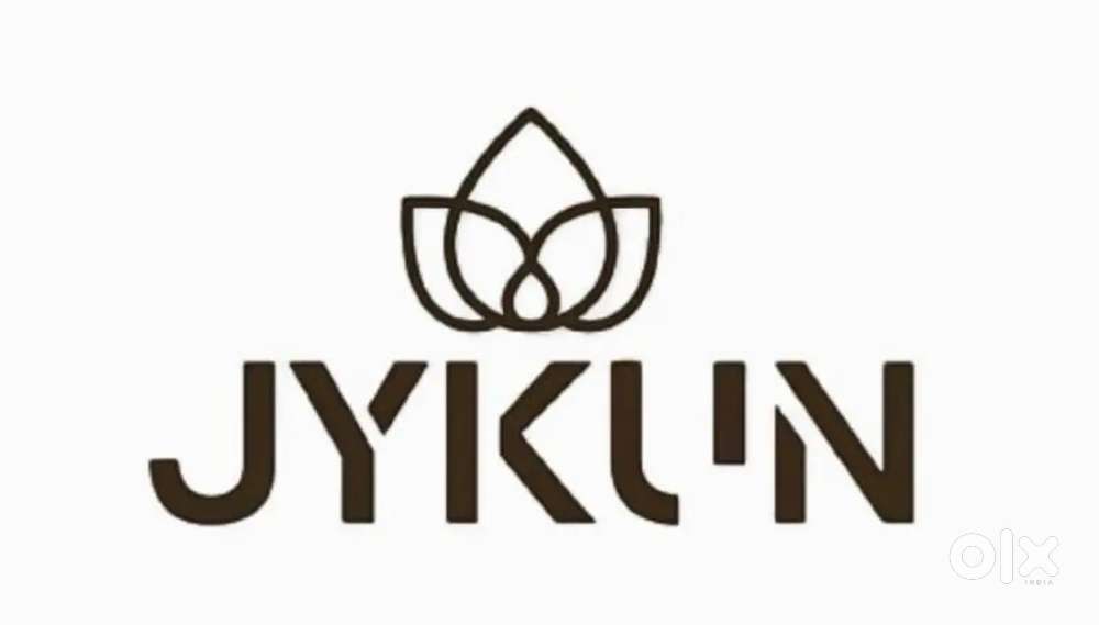 Sales and marketing executive