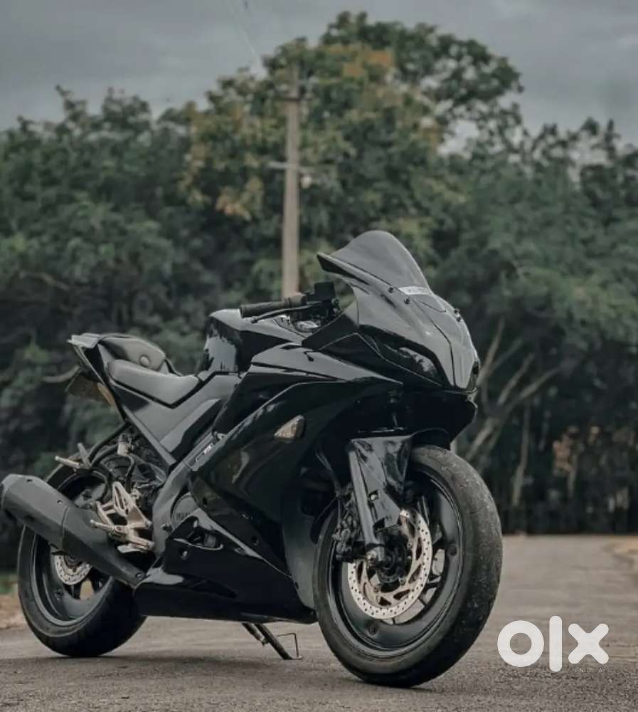 Abs module complaint